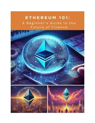 Ethereum-101-A-Beginners-Guide-to-the-Future-of-Finance.pdf