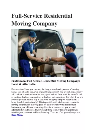 residential-moving-company-2