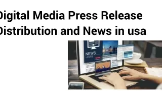 Digital Media Press Releases  News In 14_12_23