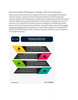 hr software sharjah uae (2)