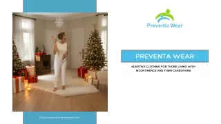 Preventa Wear