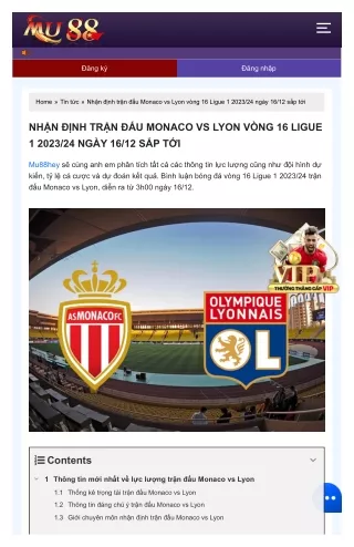 tran_dau_monaco_vs_lyon