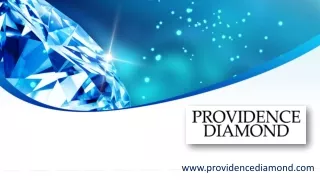 Exploring the World of Roberto Coin, the Master Designer_ProvidenceDiamondFineJewelry