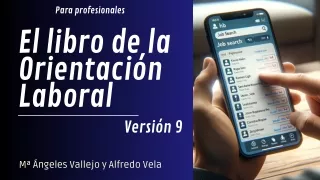 El Libro de la Orientación Laboral (versión 9)