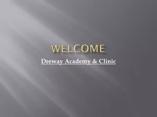 Get the Best Advanced Skin Care in Sandymount