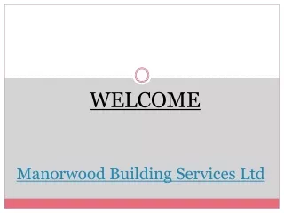 Get the best Full House Refurbishment Services in Solihull