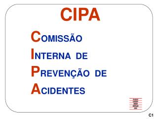 CIPA