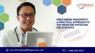 Prescribing-Prosperity-A-Practical-Approach-to-the-Medicare-Physician-Fee-Schedule