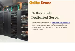 Netherlands-Dedicated-Server.pdf