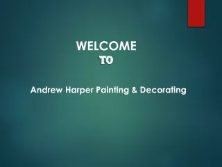 Get the Best Interior Painting in West Albury