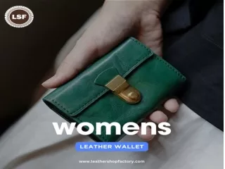 Women Handbags – Leather Shop Factory