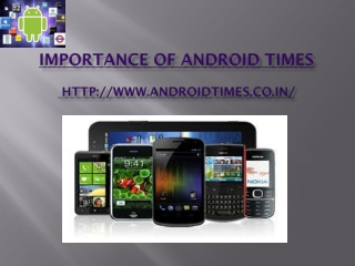 mobile ad networks