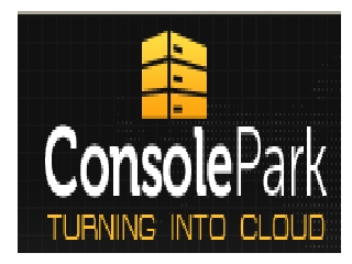Consolepark