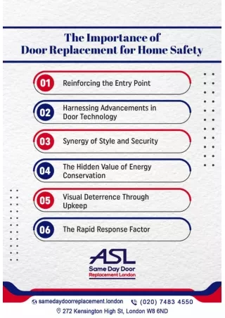 the-importance-of-door-replacement-for-home-safety