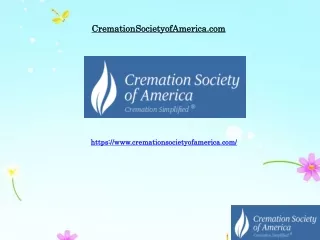 Davie Cremation