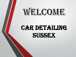 Best Paint Correction Service in Tarring