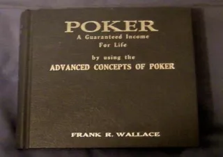 book❤️[READ]✔️ Poker Beginner to Poker Winner in 1,000 Hands: Keep Calm and Re-Buy, Volume