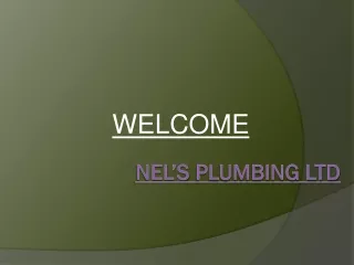 Get the best Bathroom Refurb Service in Sparrowpit