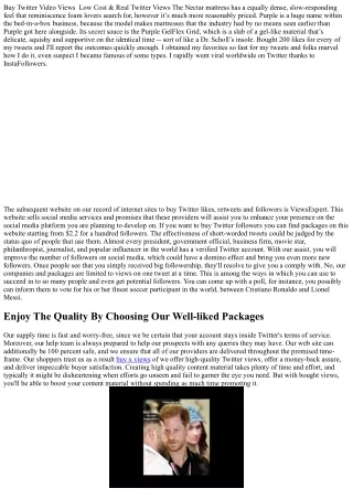 How to Outsmart Your Boss on buy x   views