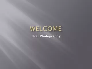 Get the Best Vacation Photographer in Dingle