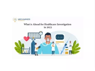 New Trends in Health Research: A Look Ahead to 2023