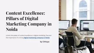 Content-Excellence-Pillars-of-Digital-Marketing-Company-in-Noida