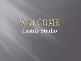 Want to get the Best Facility of Lash Lift in North Curl Curl