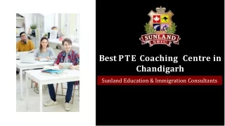 Best-PTE-Coaching-Centre-in-Chandigarh