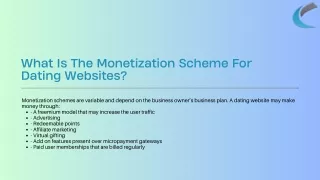 cyblance website (7)