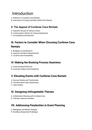 Untitled docENHANCE YOUR EVENTS WITH CONFERENCE AV RENTAL VIRGINIAument