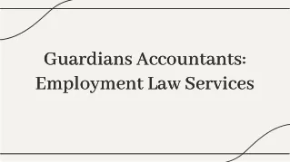 guardians accountants employment-law-services-