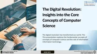 The-Digital-Revolution-Insights-into-the-Core-Concepts-of-Computer-Science