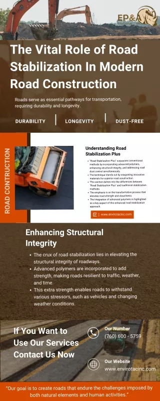 The Vital Role of Road Stabilization In Modern Road Construction (800 x 2000 px)