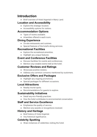 UNLEASH YOUR EVENT’S POTENTIAL WITH HOTEL AV RENTAL MARYLAND YOUR VISION, OUR IN