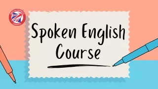 spoken english course (5)