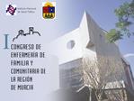 INSTITUTO NACIONAL DE SALUD P BLICA ESCUELA DE SALUD P BLICA DE M XICO ESPECIALIZACI N DE ENFERMER A EN SALUD P BLICA