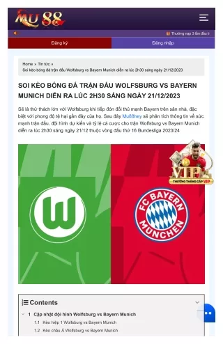 wolfsburg_vs_bayern_munich