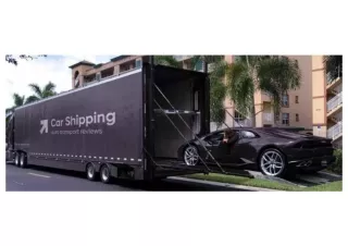 Auto Transport Leads Providers in the USA | Auto Transport Reviews — Car Shippin