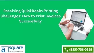 How do I fix check printing in QuickBooks desktop  1(855)-738-0359