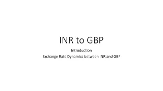 INR to GBP