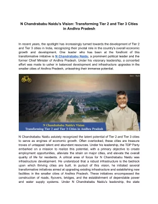 kurnool 76