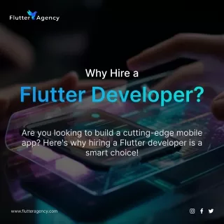 Why-Hire-Flutter-Developer-Flutter-Agency