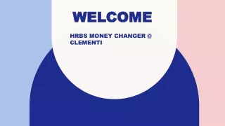 Best Foreign Currency Exchange in Dover