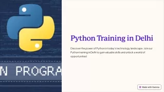 Python-Training-in-Delhi