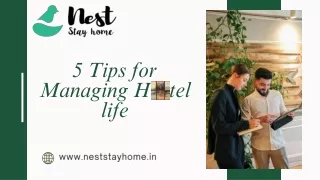 5 tips for managing hostel life (1)