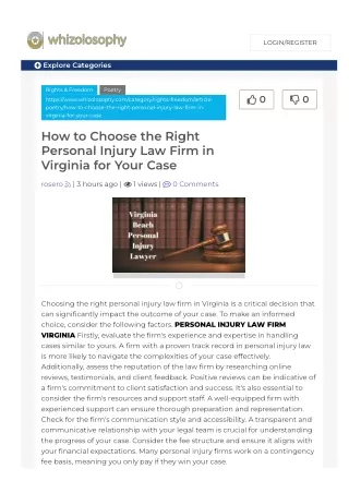 www-whizolosophy-com-category-rights-freedom-article-poetry-how-to-choose-the-ri