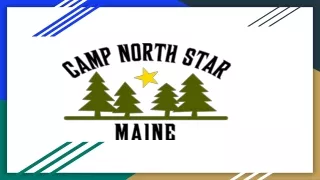 Girls Camp Maine (1)