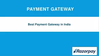 payment gateways 1