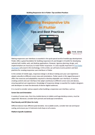 building-responsive-ui-in-flutter-tips-and-best-practices