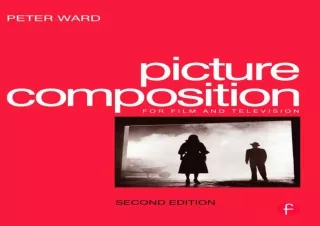 Download⚡️(PDF)❤️ Picture Composition